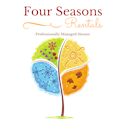 Four Seasons Rentals